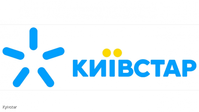 Київстар збільшив покриття 4G ще у 321 населеному пункті