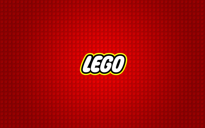 LEGO створила набір, із якого можна буде зібрати приставку Nintendo. І вона навіть працює!