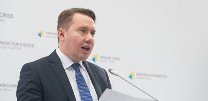 Антимонопольний комітет України почав моніторинг ринку готельних послуг