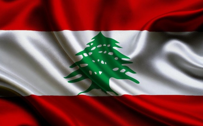 Ліван поскаржиться на Ізраїль до Радбезу ООН 