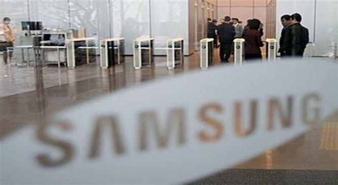 Samsung готова запустити технологію 5G до 2020-го року