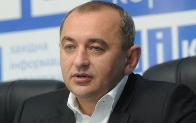 ГПУ объявила подозрение четырем людям, которые фальсифицируют дела против Украины в ЕСПЧ