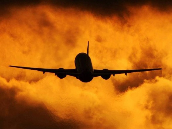 Голови МЗС 5 країн зустрінуться у Лондоні щодо катастрофи літака МАУ