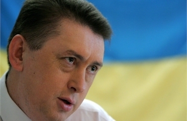 Мельниченко: Щербаня замовив Лазаренко, а заплатила Тимошенко