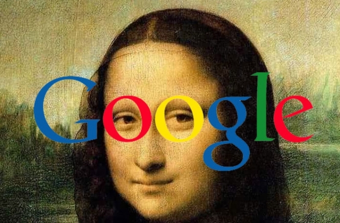 9 способів пошуку інформації в Google, про які не знають 96% користувачів