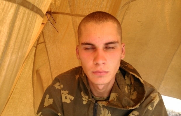 Против задержанных российских десантников возбуждено уголовное дело: их подозревают в терроризме