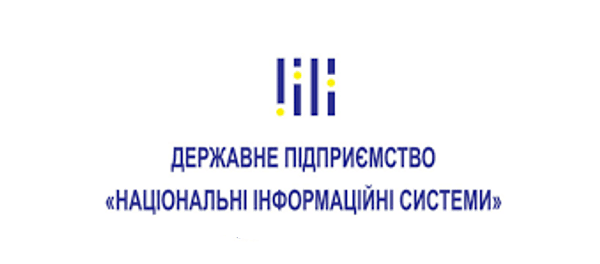 Українців попередили про можливі перебої у роботі держреєстрів