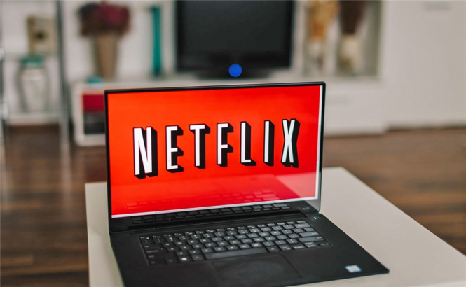 Netflix шукає бортпровідника на зарплату $385 тисяч на рік