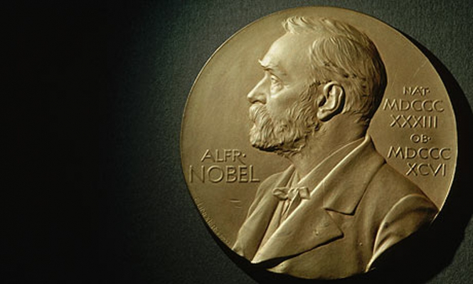 Харківські правозахисники отримають половину Нобелівської премії Меморіалу