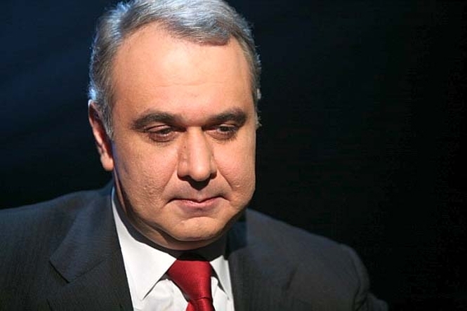 Избиратели Одесщины поддержали экс-регионалов Антона Киссе и Давида Жванию
