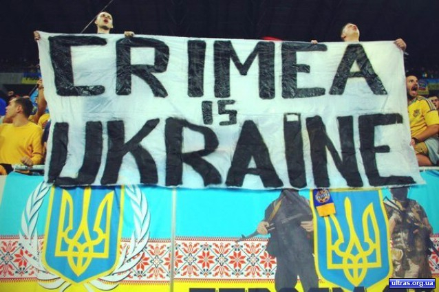 Механізм деокупації Криму наразі перебуває на стадії створення українськими дипломатами, - МЗС