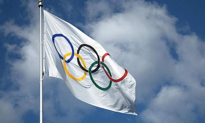 Гамбург відмовився приймати Олімпіаду-2024