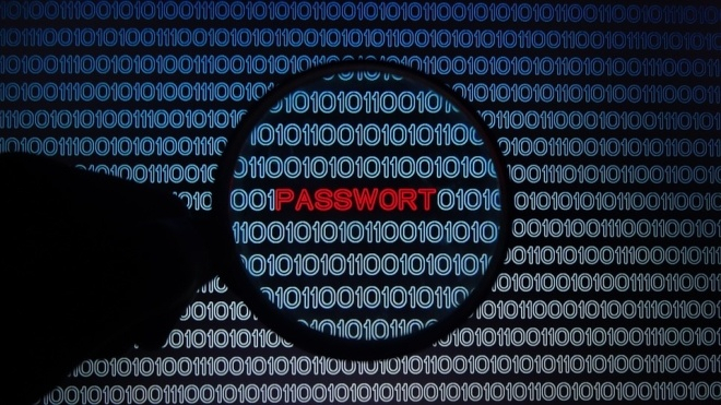 Названі 100 найгірших паролів 2018 року, які легко зламати
