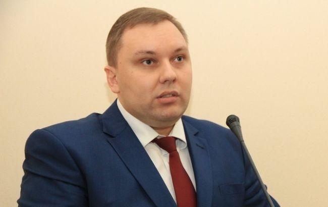 Лещенко показав переписку Абромавичуса і Пасішника щодо посади директора Нафтогазу