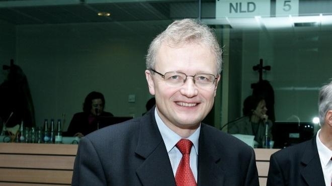 Экс-министр экономики Польши Пехота: польский бизнес разочаровался в Украине