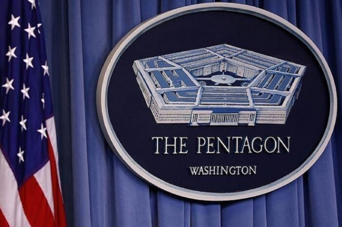 Пентагон переглянув свій бюджет через війну в Україні – Bloomberg