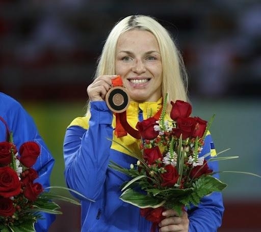 За золото на Олімпіаді-2012 український спортсмен отримає $100 тис