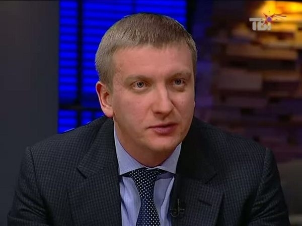 ДНР и Луганскую народную республику надо объявить террористическими организациями, - Петренко
