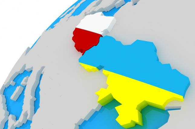 Україна і Польща ведуть переговори про створення нової європейської ракети-носія