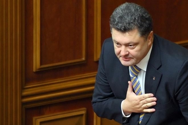 24% украинцев считают, что Порошенко станет президентом, - опрос