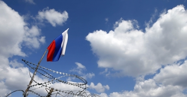 Пять стран продлили санкции против России, введенных за агрессию против Украины