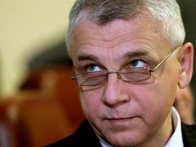 ПАСЕ сподівається, що після звільнення Іващенка випустять Тимошенко і Луценка