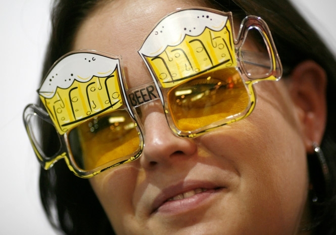 На Новий рік українцям подарують нові ціни на пиво