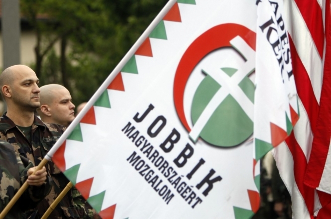 Угорські радикали озвучили Україні умови на шляху до ЄС