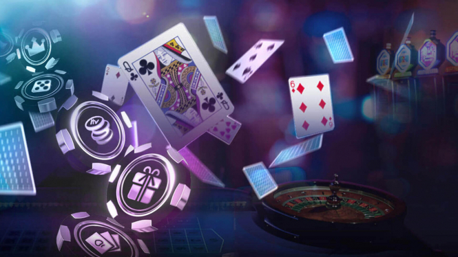 11 методов billionaire casino киев доминирование