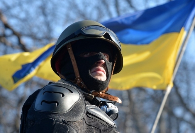 Политтехнологи Майдана эффективно эксплуатируют тему гибели и исчезновения его активистов, - Погребинский