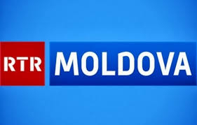 У Молдові оштрафували телеканал за трансляцію російських новин
