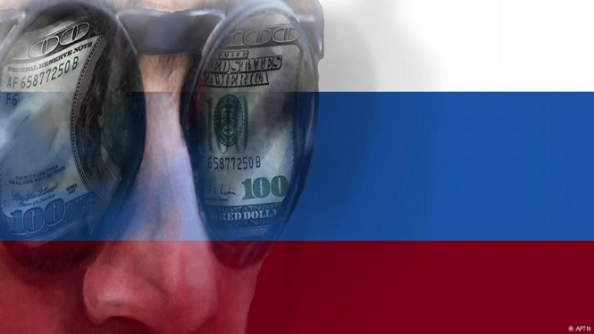 США ввели санкції проти російських компаній через зв'язки з КНДР

