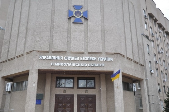 Керівника держпідприємства на Миколаївщині викрили на розкраданні 6 млн гривень