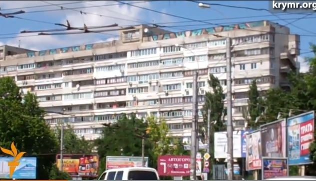 Розстріл у Сімферополі: загинули двоє медиків, один у важкому стані