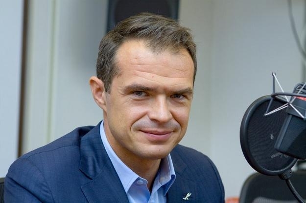 В Польше министр подал в отставку из-за того, что не задекларировал часы