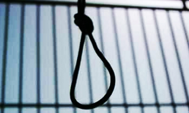 В Японии казнили шестерых участников секты 