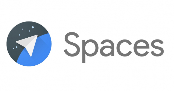 Google закриває месенджер Spaces