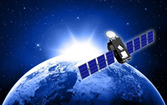 Китай запустив власний супутник для стеження за Землею