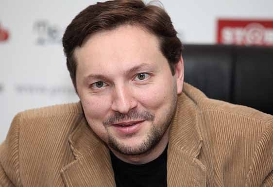 Аваков и Стець поссорились на заседании правительства из-за освещения субсидий в харьковских СМИ