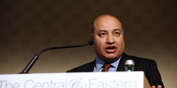 Проти голови ЄБРР почали розслідування, – Reuters