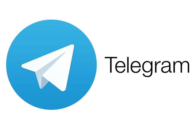 В Иране суд запретил Telegram