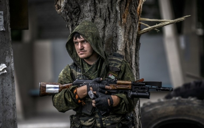 Ввод войск России на Донбасс - это акт агрессии, - МИД Польши