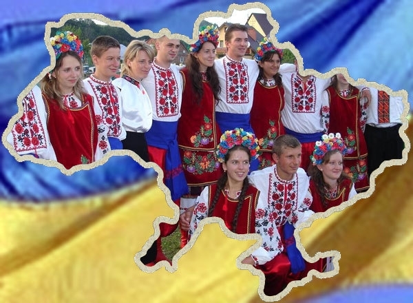 10% жителів Донбасу і Криму підтримують відокремлення від України