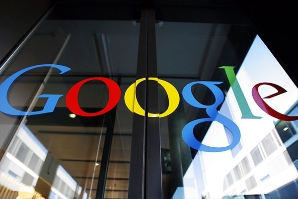 Компанія Google 100% почала споживати відновлювану енергію