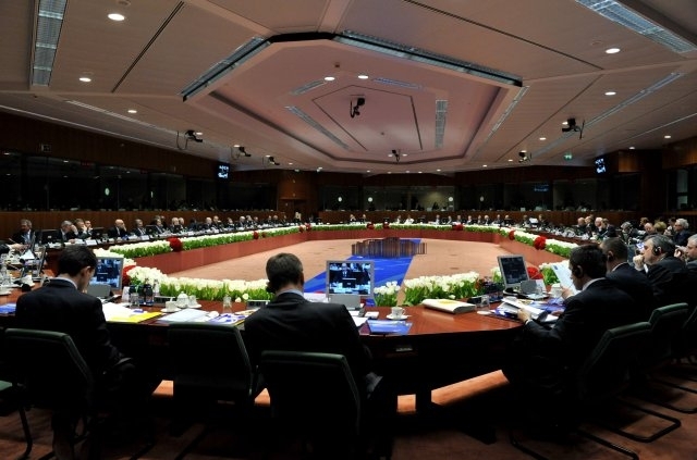 Рада Європи перевірить виконання рішень Євросуду щодо Луценка і Гонгадзе