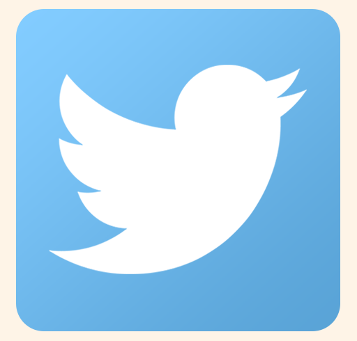 Twitter призывает пользователей сменить пароли