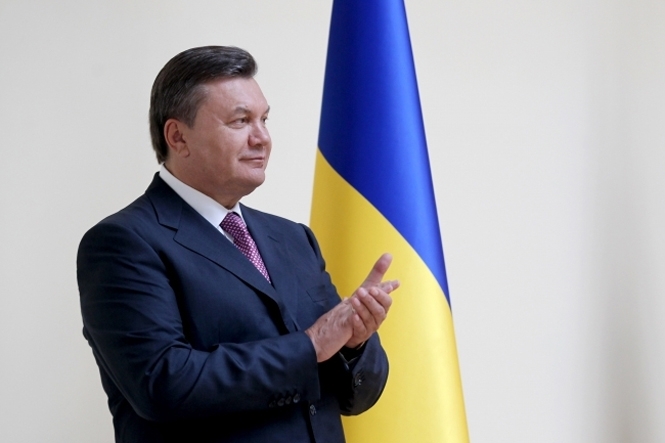 Як Віктор Янукович може розподілити ключові посади в Кабміні