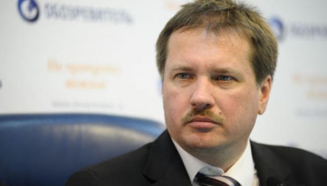Чорновил считает, что Калашникова убили крымские титушки за долги Антимайдана