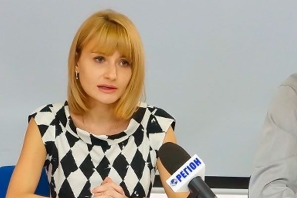 ГПУ заявила о непричастности к исчезновению председателя люстрационного комитета в Днепропетровске