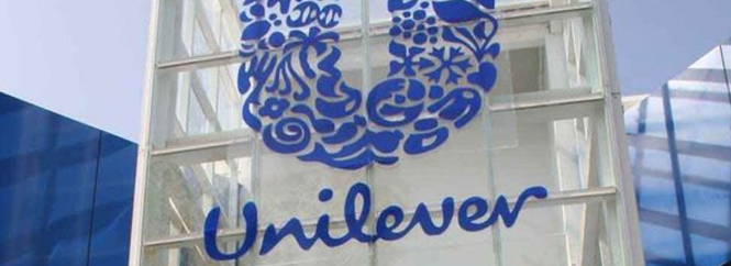 Unilever інвестує €20 млн у будівництво фабрики в Україні